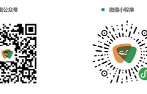 “川恒集采”，互聯(lián)網時代的供應鏈創(chuàng)新